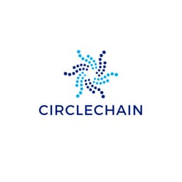 CircleChain