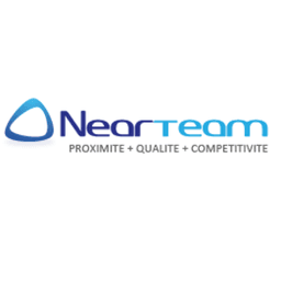 NearTeam