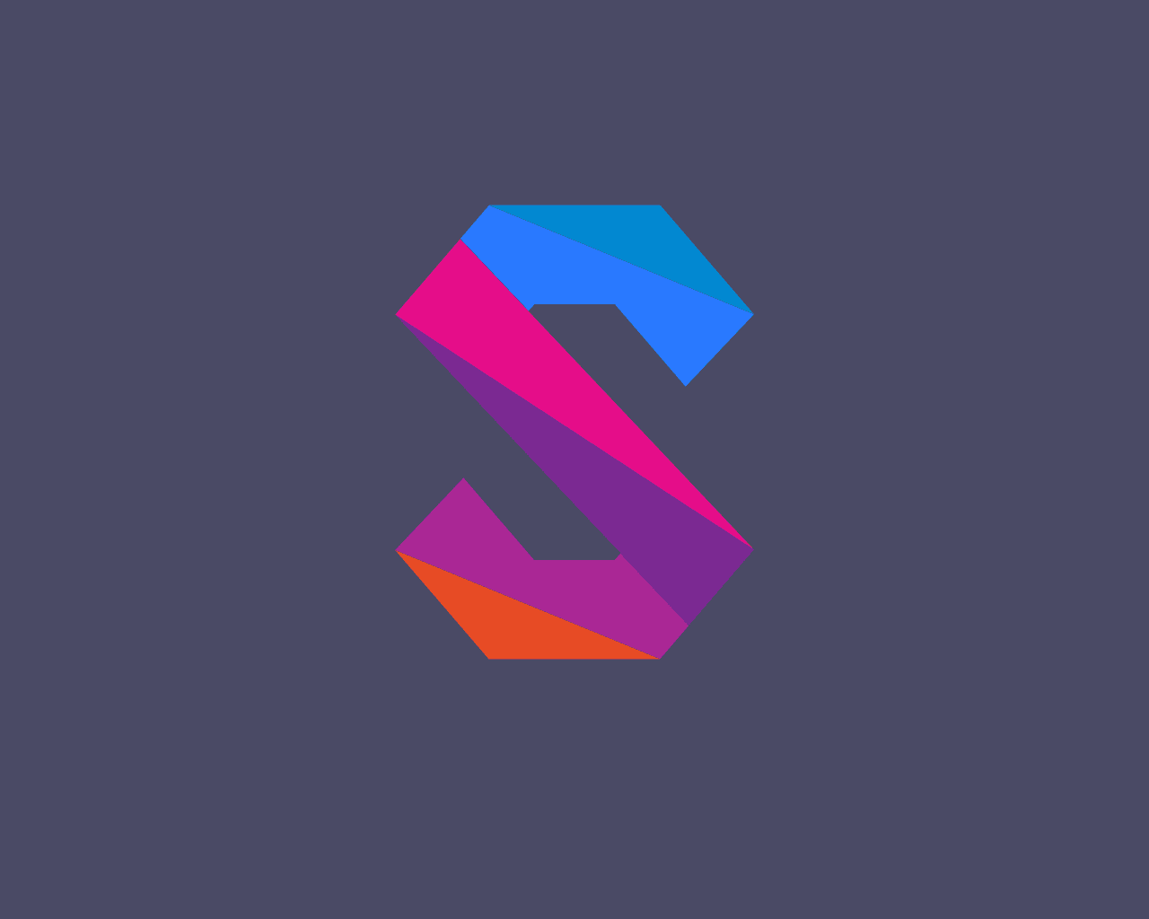 Shouz